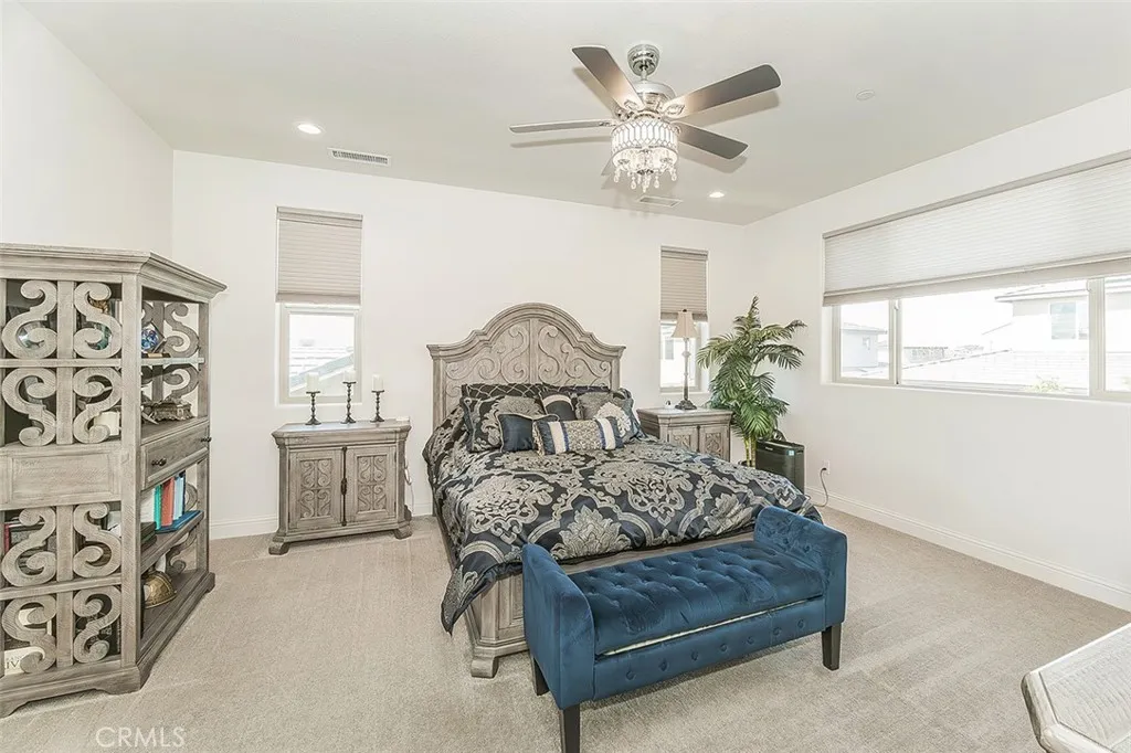 Additional image 31 of 877 Treasure Hills Dr, Madera, CA 93636