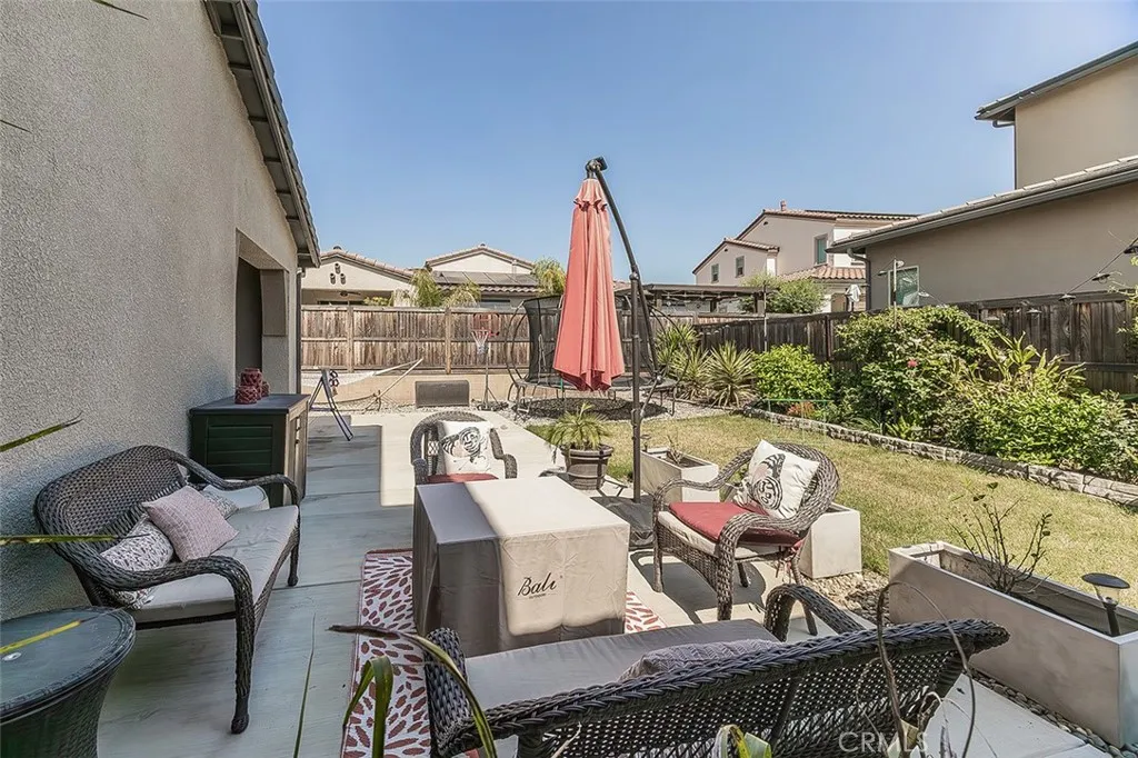 Additional image 138 of 877 Treasure Hills Dr, Madera, CA 93636
