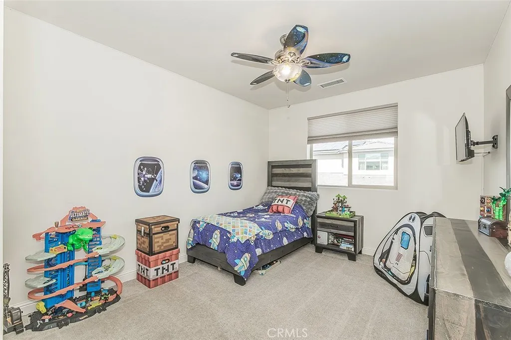 Additional image 117 of 877 Treasure Hills Dr, Madera, CA 93636
