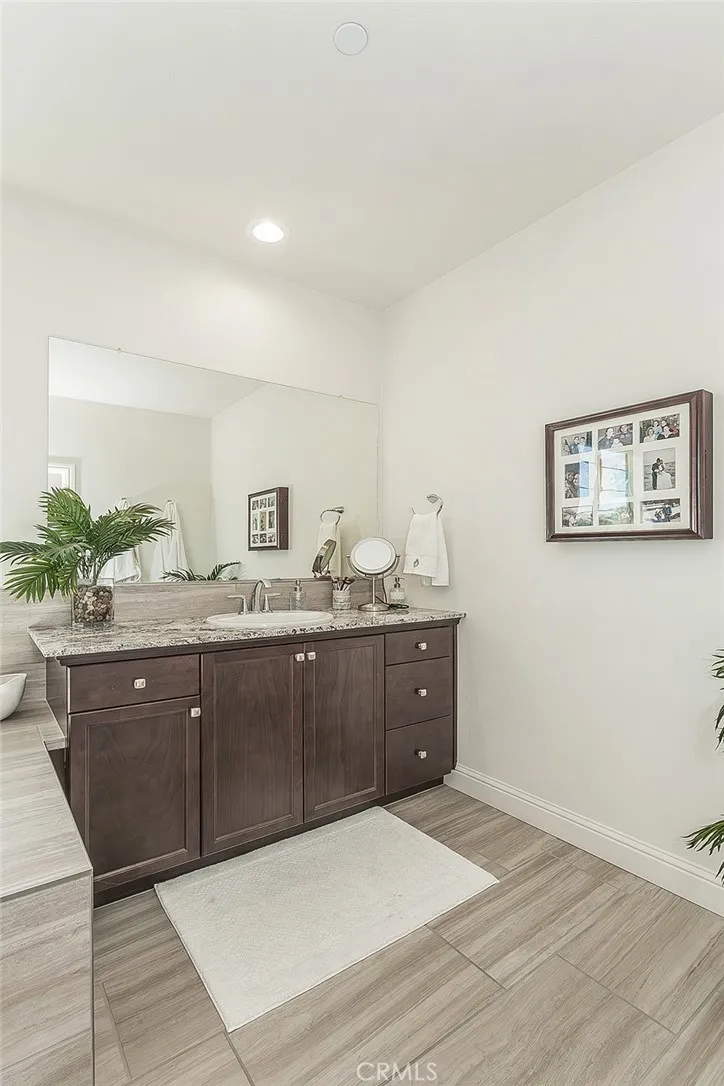 Additional image 112 of 877 Treasure Hills Dr, Madera, CA 93636