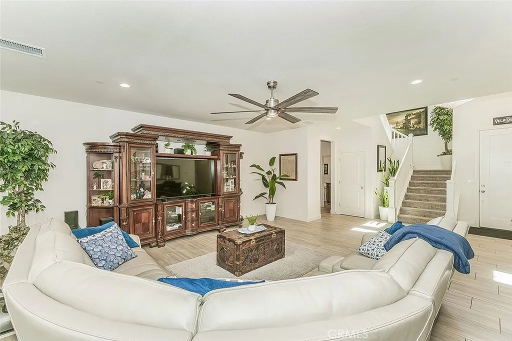 Additional image 84 of 877 Treasure Hills Dr, Madera, CA 93636