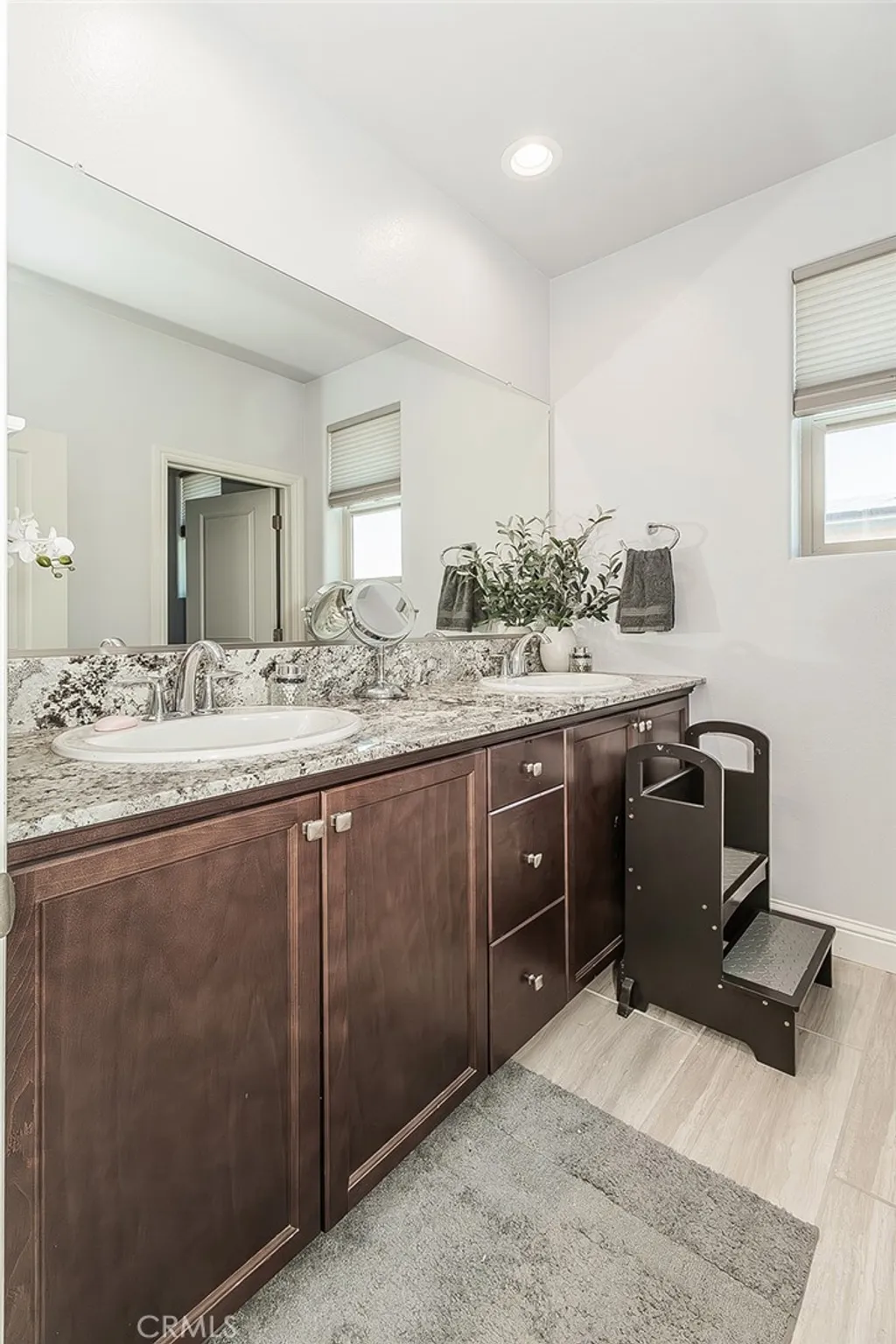Additional image 47 of 877 Treasure Hills Dr, Madera, CA 93636