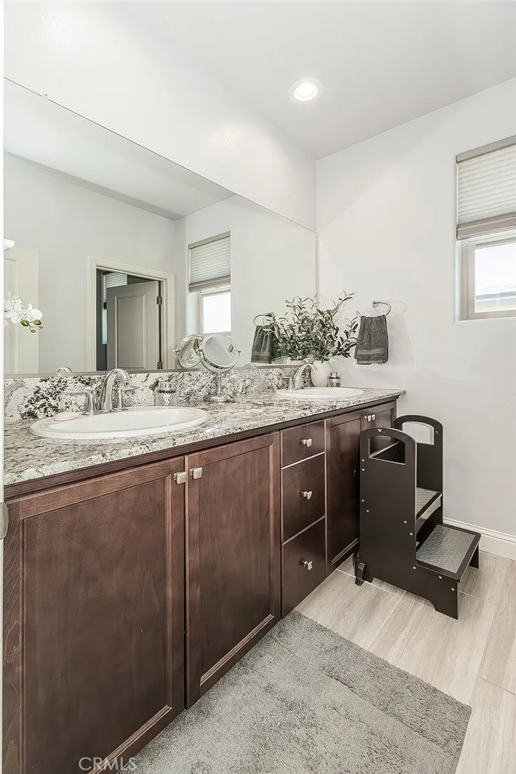 Additional image 121 of 877 Treasure Hills Dr, Madera, CA 93636