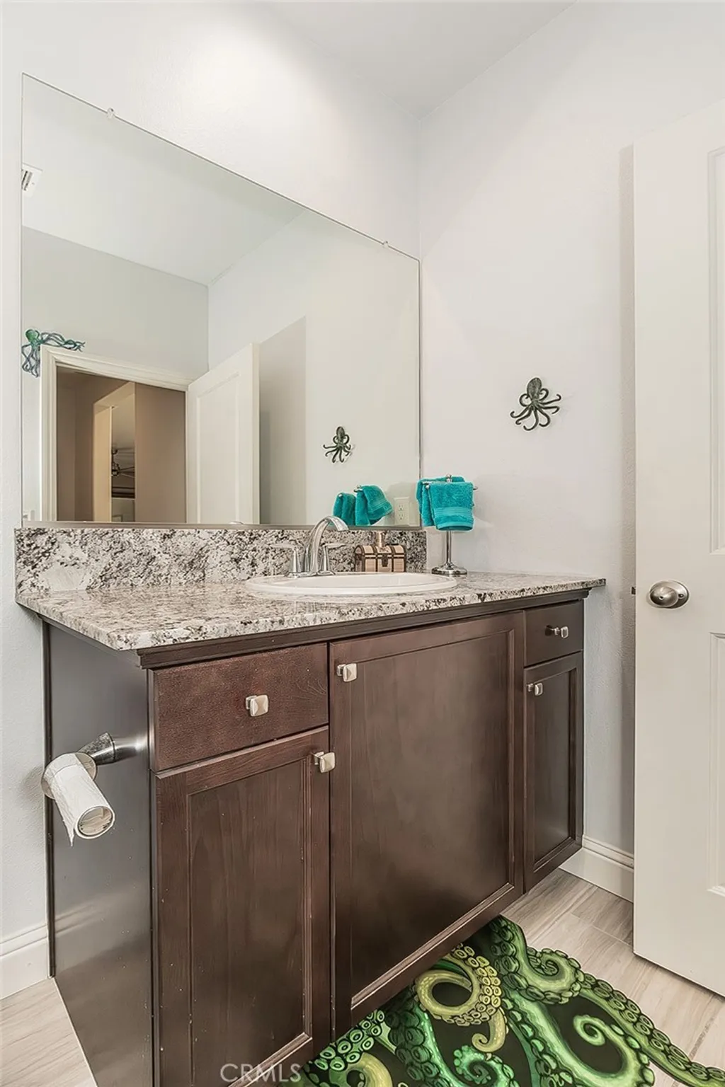Additional image 28 of 877 Treasure Hills Dr, Madera, CA 93636