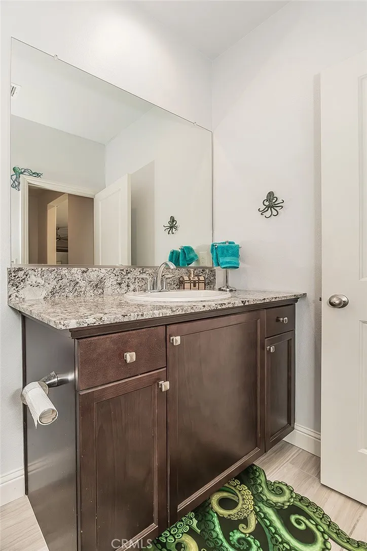 Additional image 102 of 877 Treasure Hills Dr, Madera, CA 93636
