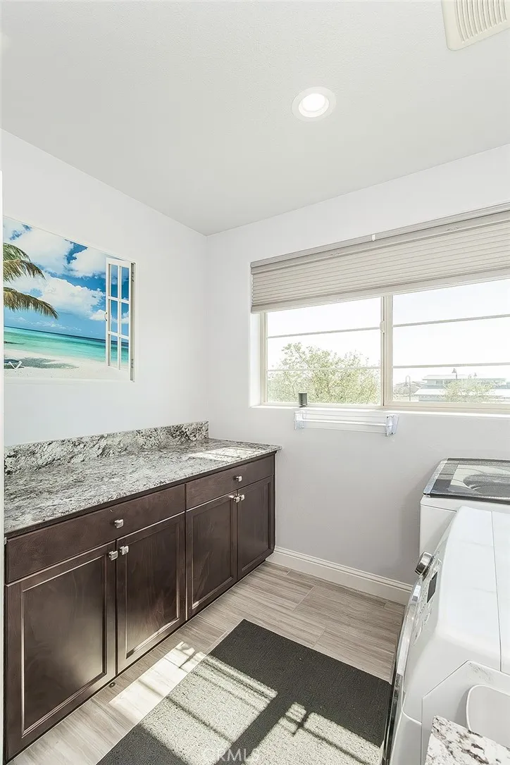 Additional image 128 of 877 Treasure Hills Dr, Madera, CA 93636