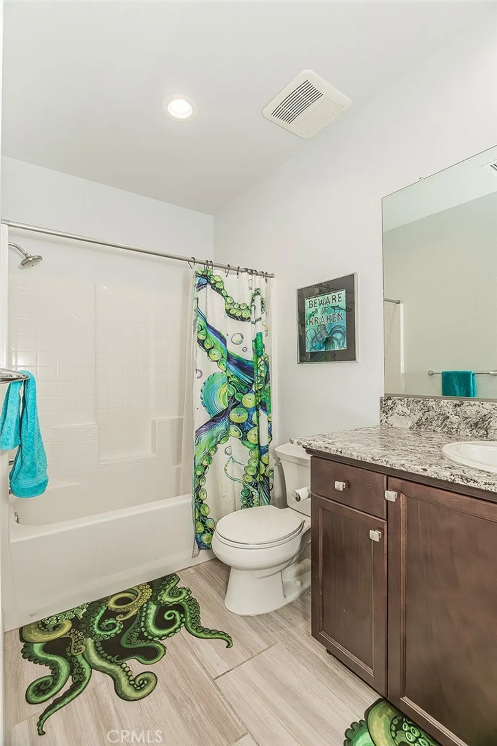 Additional image 29 of 877 Treasure Hills Dr, Madera, CA 93636