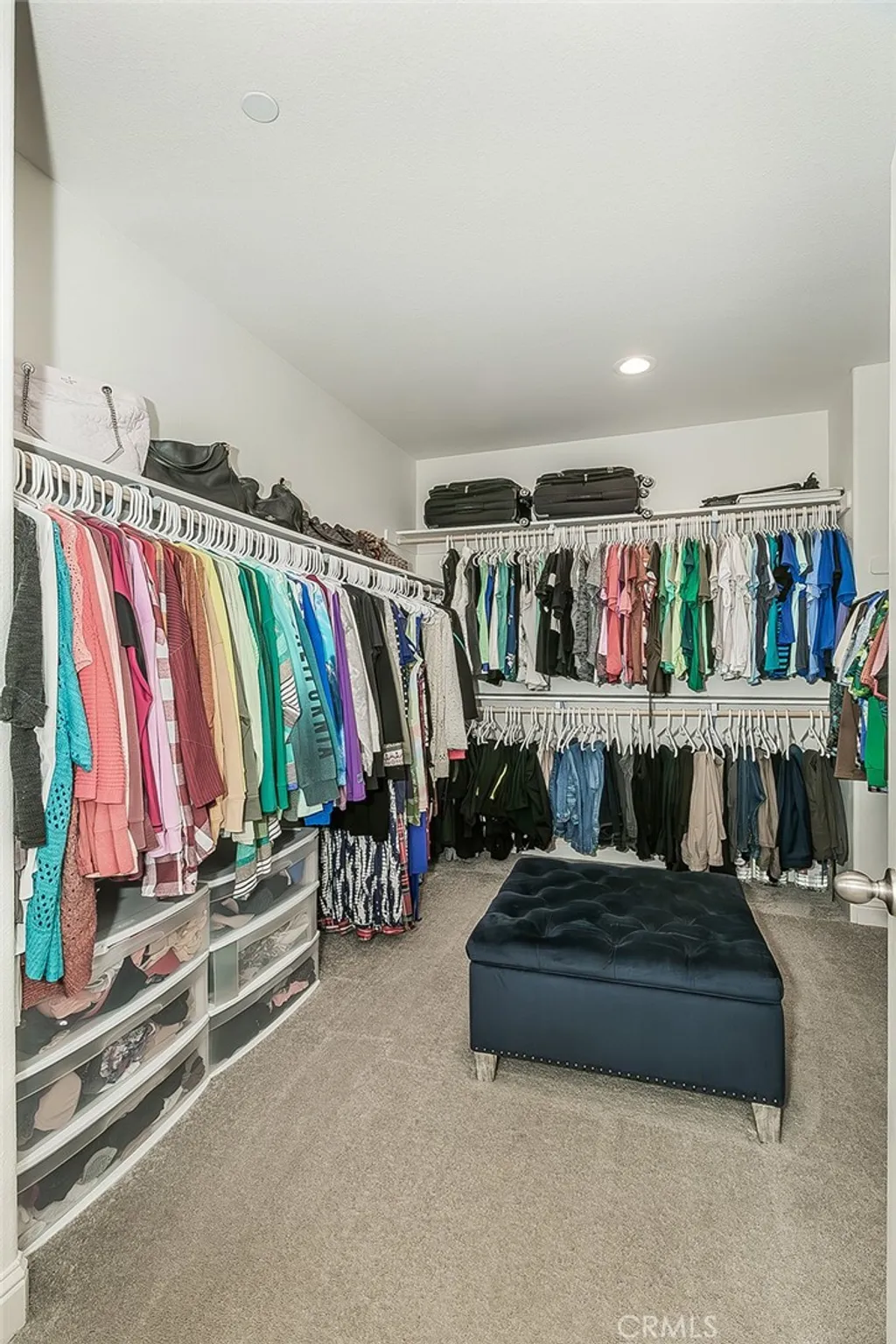 Additional image 41 of 877 Treasure Hills Dr, Madera, CA 93636