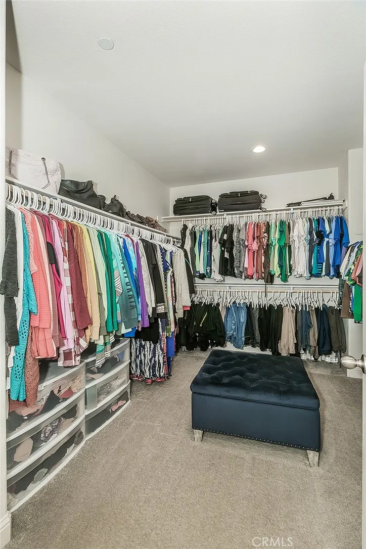Additional image 115 of 877 Treasure Hills Dr, Madera, CA 93636