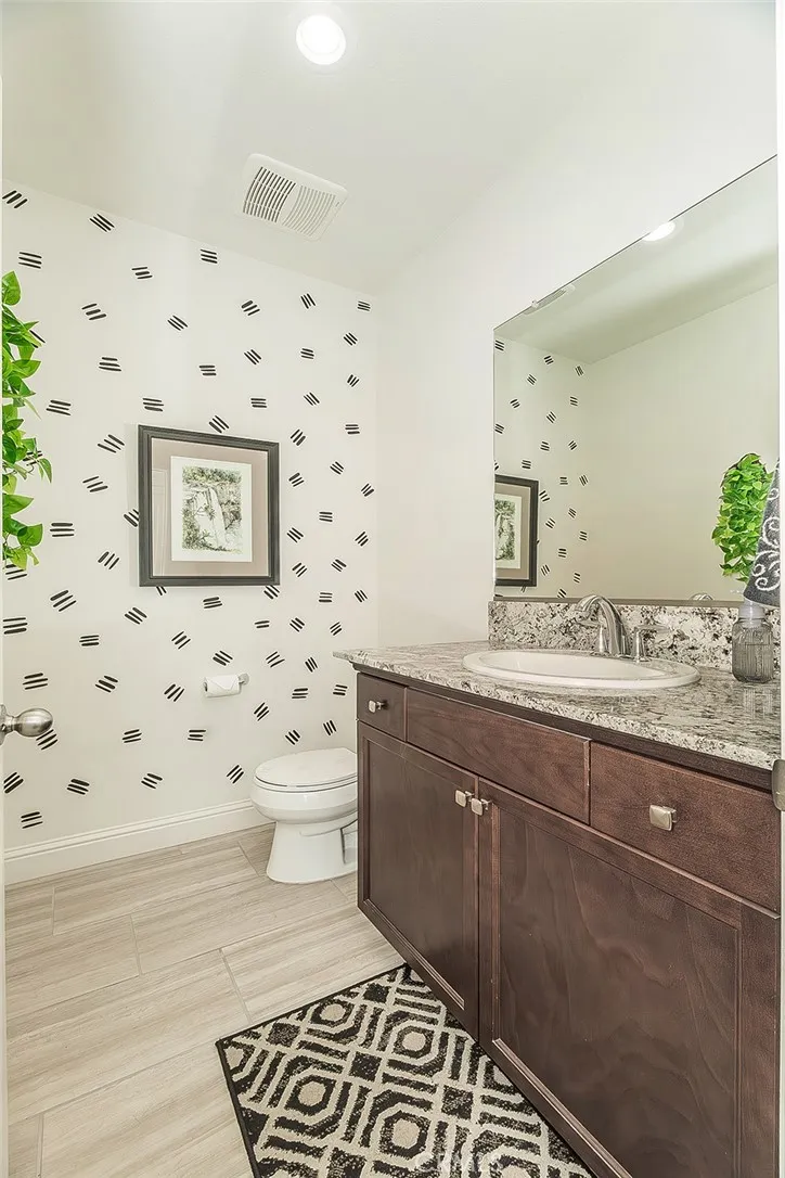 Additional image 98 of 877 Treasure Hills Dr, Madera, CA 93636