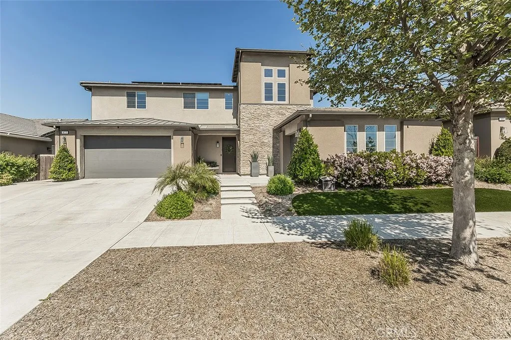 Additional image 76 of 877 Treasure Hills Dr, Madera, CA 93636