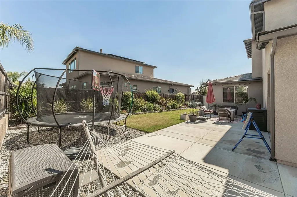 Additional image 61 of 877 Treasure Hills Dr, Madera, CA 93636