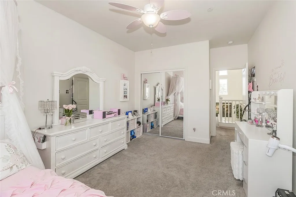 Additional image 126 of 877 Treasure Hills Dr, Madera, CA 93636