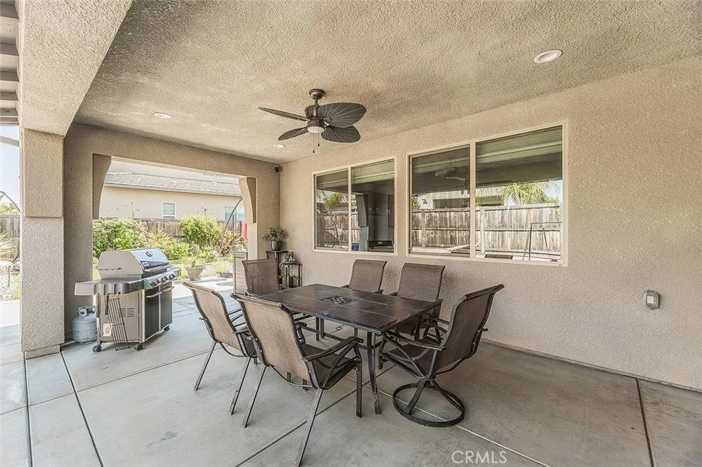 Additional image 56 of 877 Treasure Hills Dr, Madera, CA 93636
