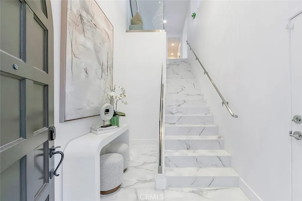 16 San Sovino, Newport Coast, CA 92657
