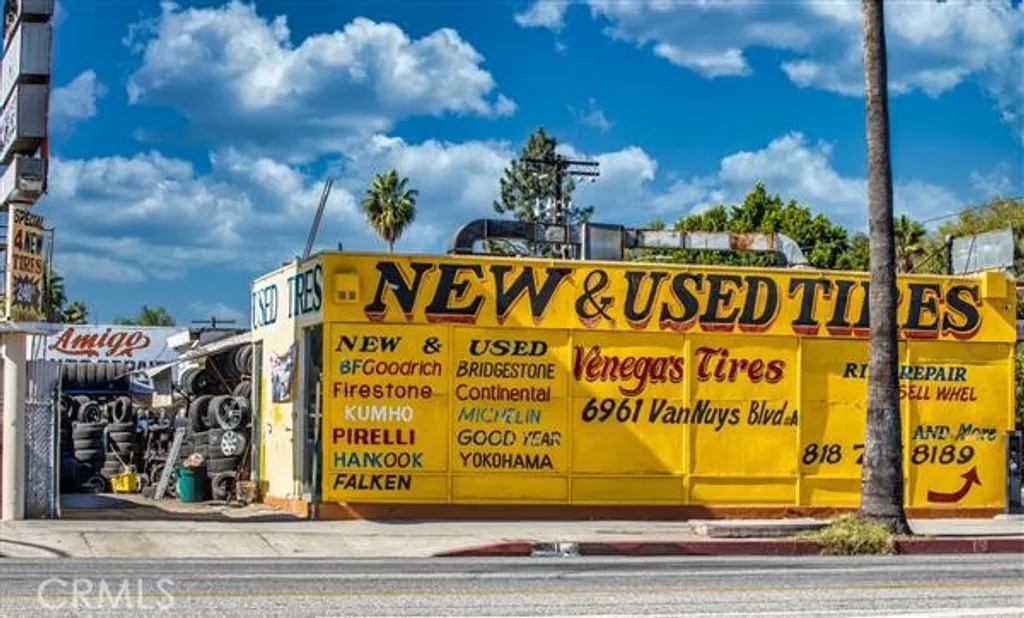 Additional image 2 of 6961 Van Nuys Blvd, Van Nuys, CA 91405