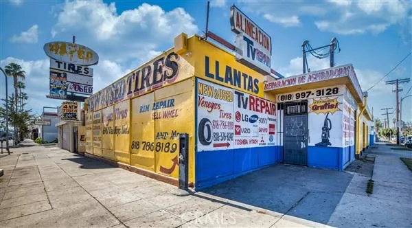 Additional image 6 of 6961 Van Nuys Blvd, Van Nuys, CA 91405