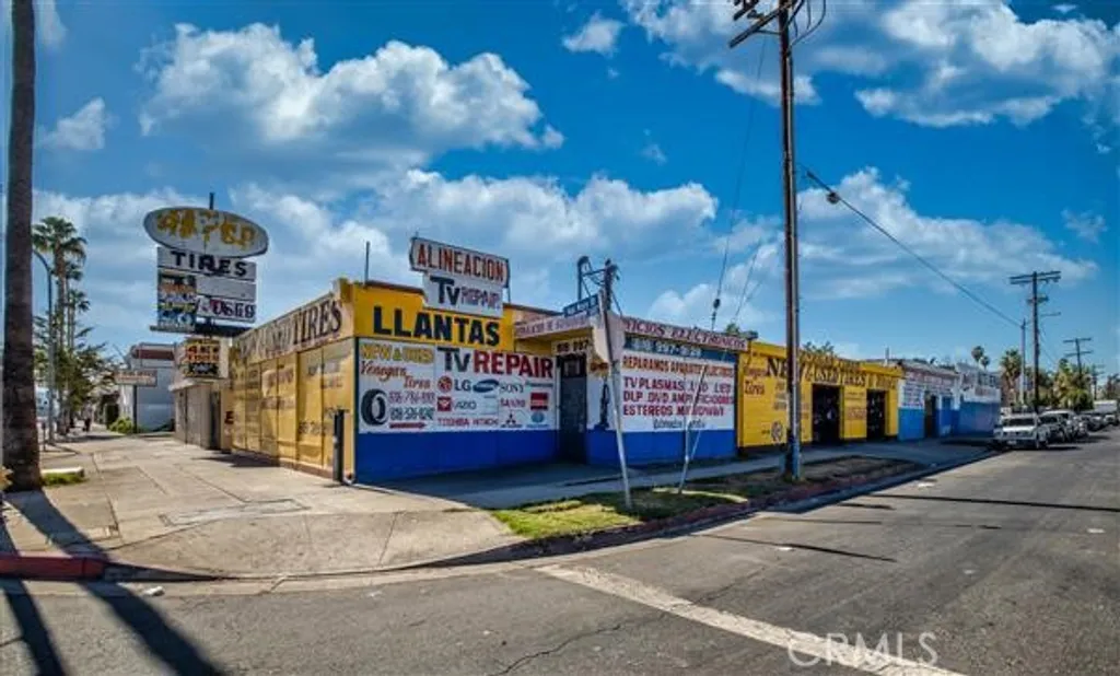 Additional image 3 of 6961 Van Nuys Blvd, Van Nuys, CA 91405