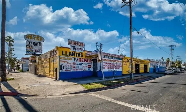 Additional image 4 of 6961 Van Nuys Blvd, Van Nuys, CA 91405