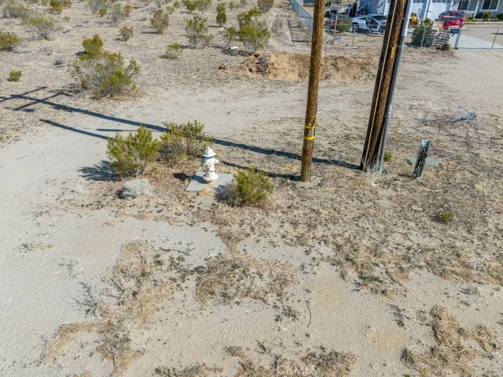 Additional image 17 of South, Phelan, CA 92371