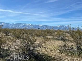 Additional image 11 of South, Phelan, CA 92371