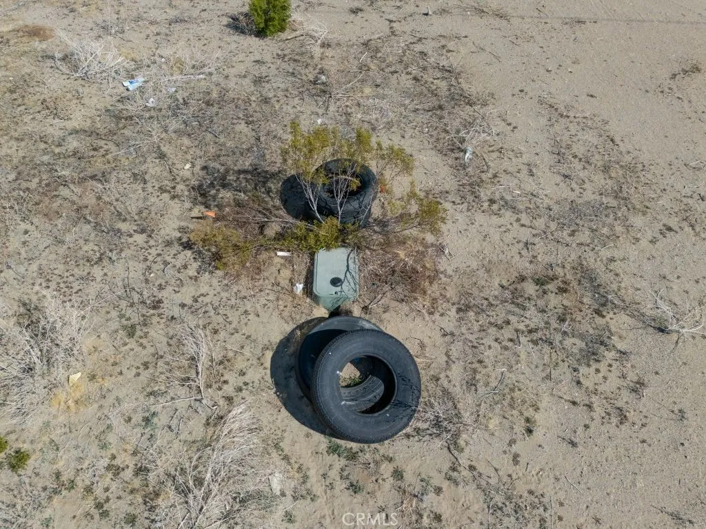 Additional image 16 of South, Phelan, CA 92371