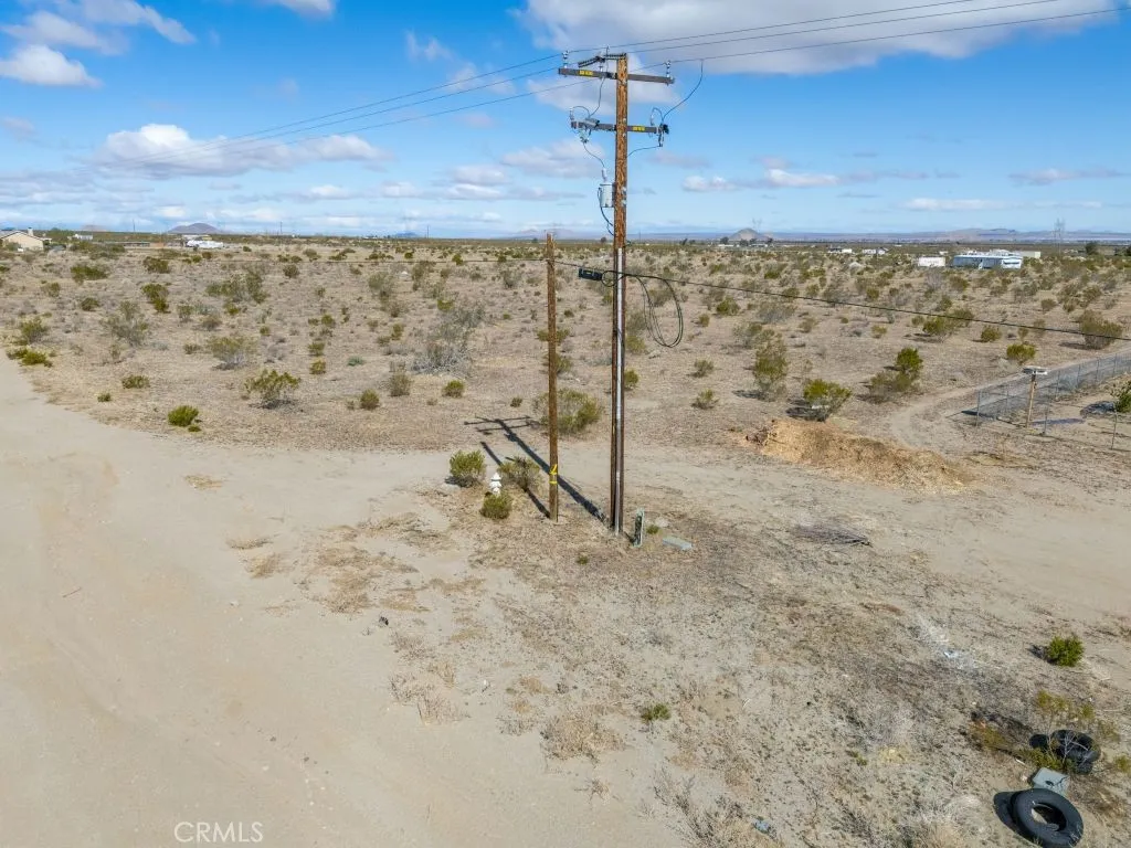 Additional image 18 of South, Phelan, CA 92371