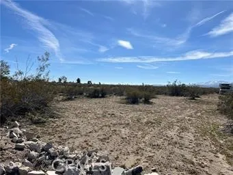Additional image 10 of South, Phelan, CA 92371