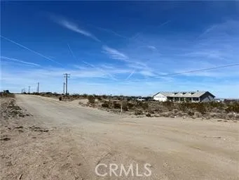 Additional image 12 of South, Phelan, CA 92371