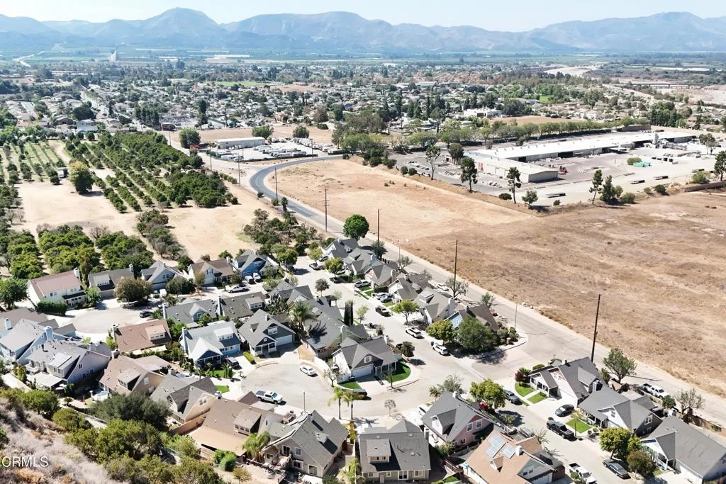 675 Ash Circle, Fillmore, CA 93015