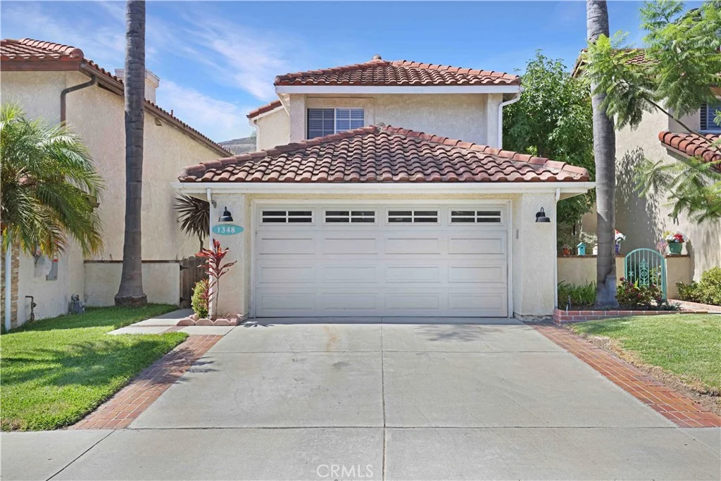 1348 Felipe Unit 22, San Clemente, CA 92673