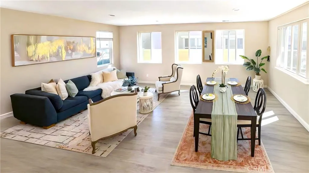 Additional image 22 of 13846 Farmhouse Ave, Chino, CA 91710