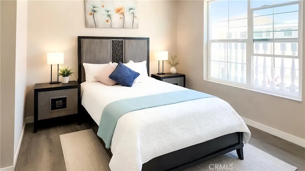 Additional image 14 of 13846 Farmhouse Ave, Chino, CA 91710