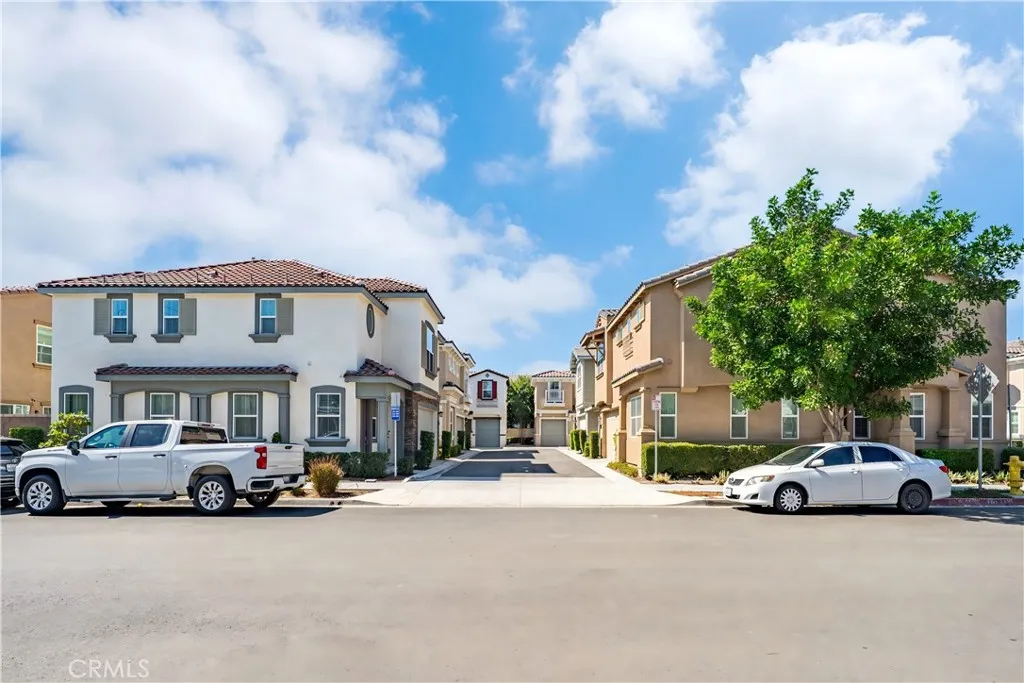 Additional image 33 of 13846 Farmhouse Ave, Chino, CA 91710