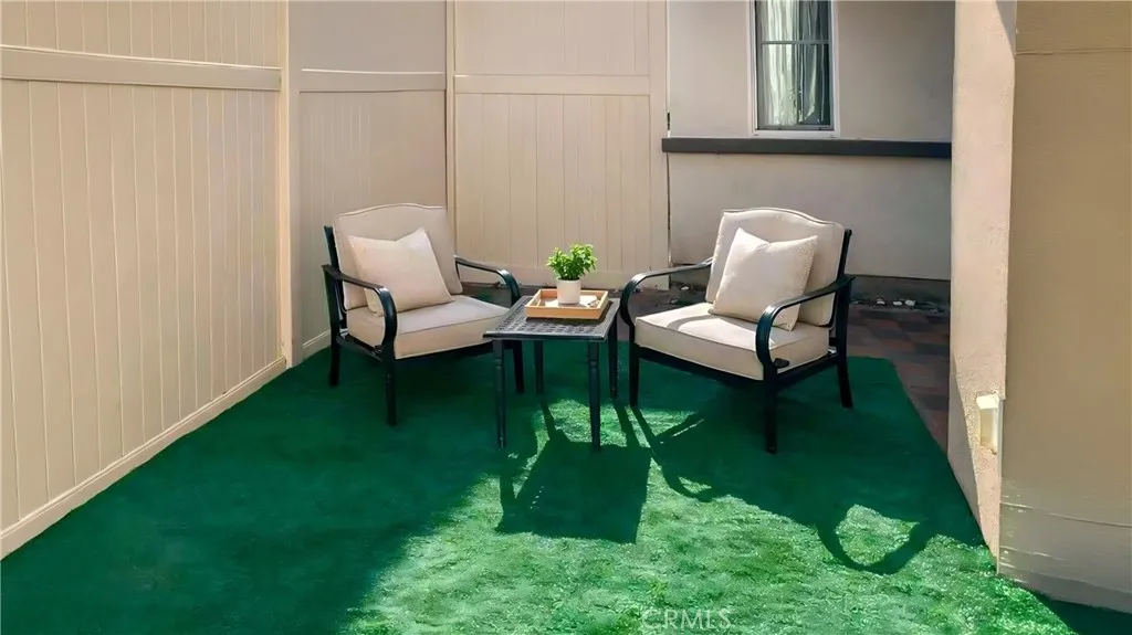 Additional image 32 of 13846 Farmhouse Ave, Chino, CA 91710