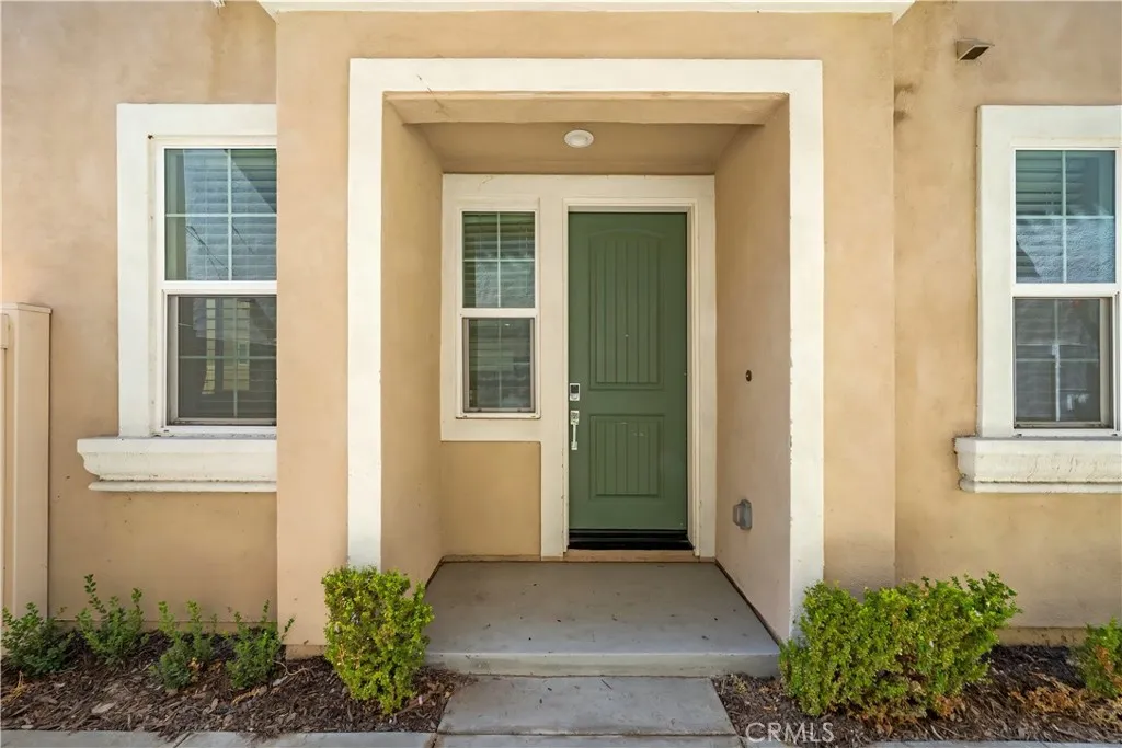 Additional image 4 of 13846 Farmhouse Ave, Chino, CA 91710