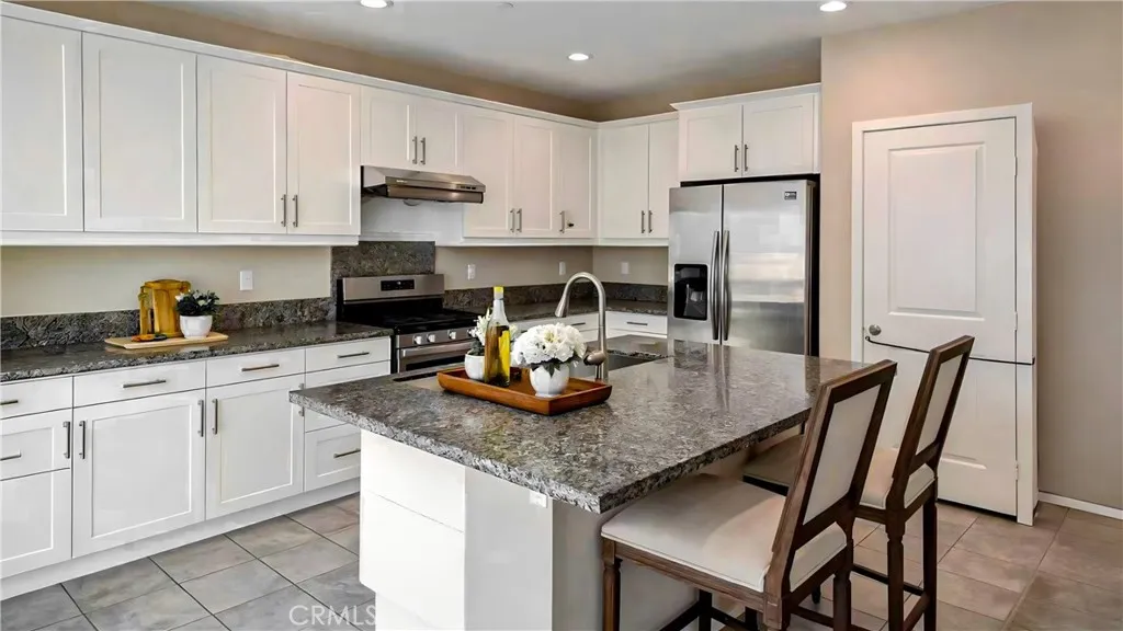 Additional image 7 of 13846 Farmhouse Ave, Chino, CA 91710