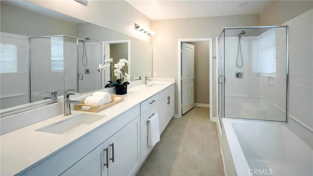 Additional image 28 of 13846 Farmhouse Ave, Chino, CA 91710