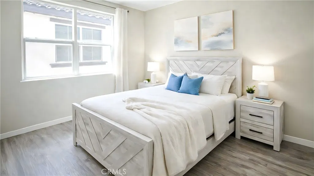 Additional image 13 of 13846 Farmhouse Ave, Chino, CA 91710