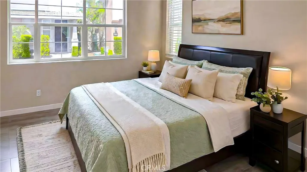 Additional image 24 of 13846 Farmhouse Ave, Chino, CA 91710