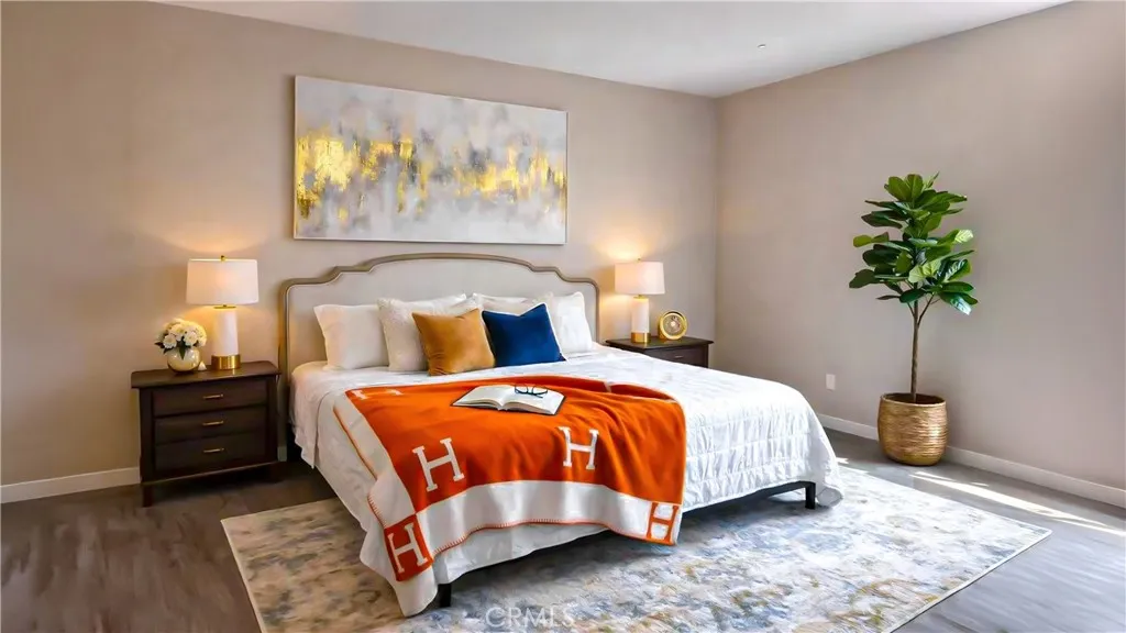 Additional image 11 of 13846 Farmhouse Ave, Chino, CA 91710