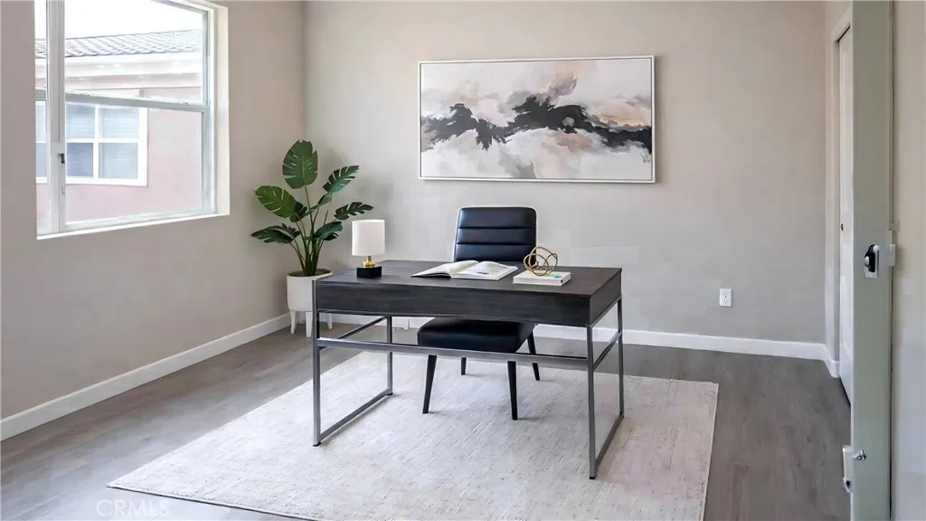 Additional image 15 of 13846 Farmhouse Ave, Chino, CA 91710