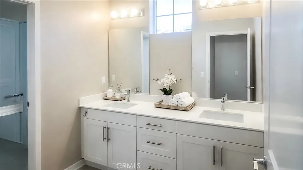 Additional image 25 of 13846 Farmhouse Ave, Chino, CA 91710