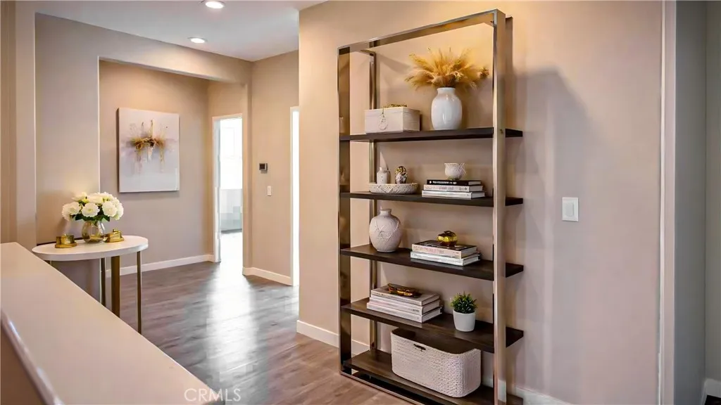 Additional image 26 of 13846 Farmhouse Ave, Chino, CA 91710