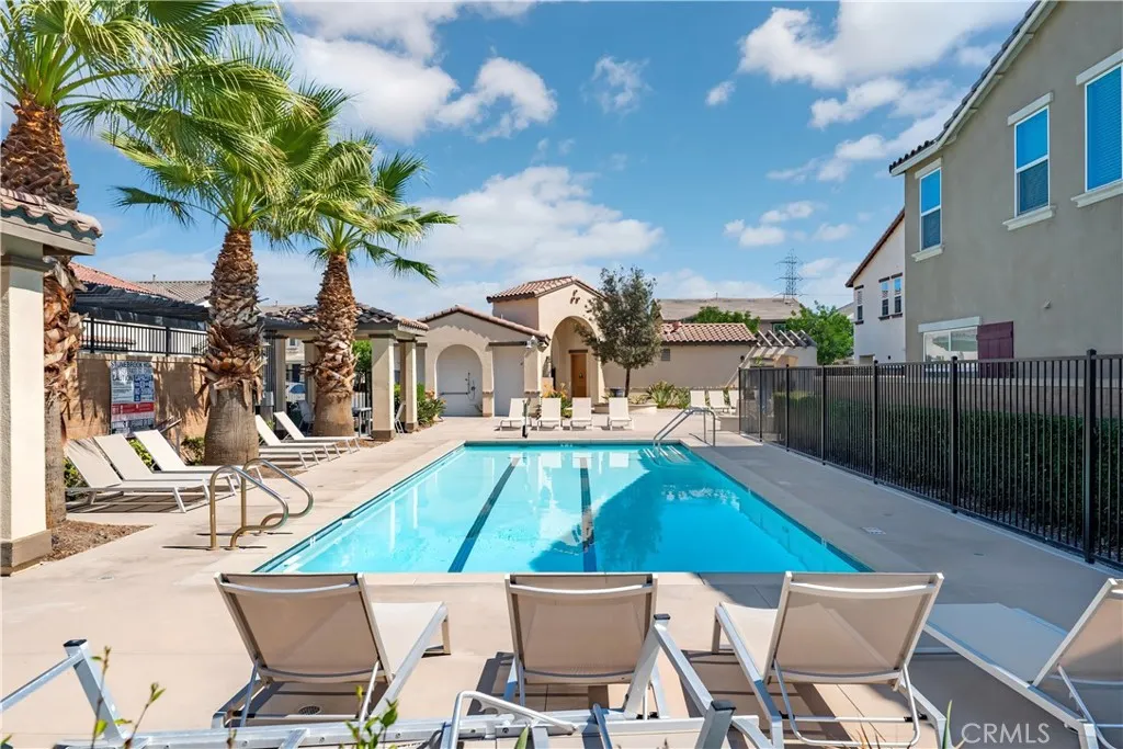 13846 Farmhouse Ave, Chino, CA 91710