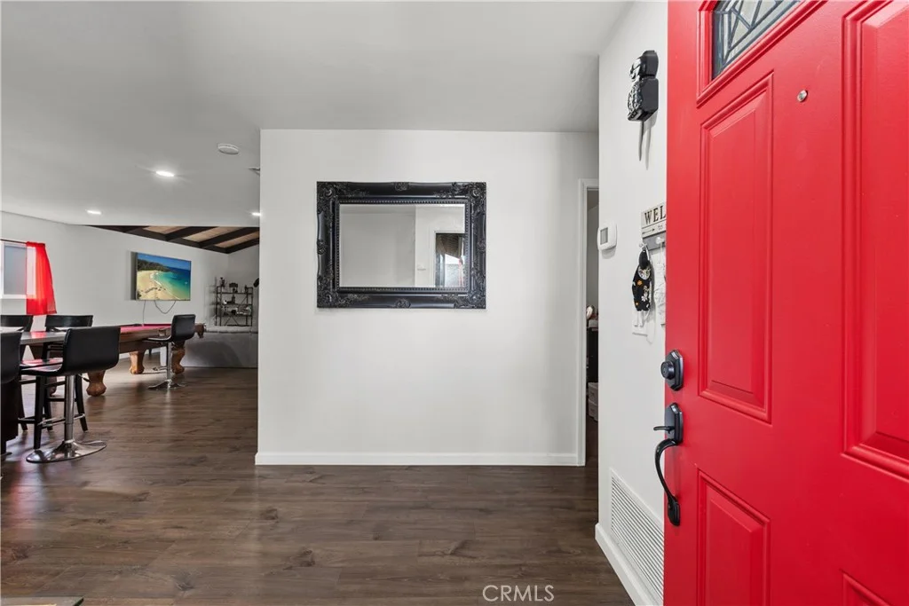 711 Arthur Ave, Oceanside, CA 92057 photo 4