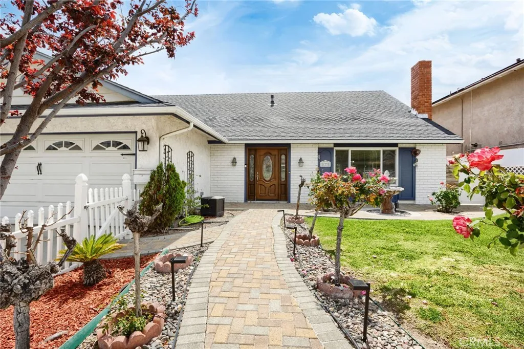 Additional image 31 of 16738 Goodvale Rd, Canyon Country, CA 91387