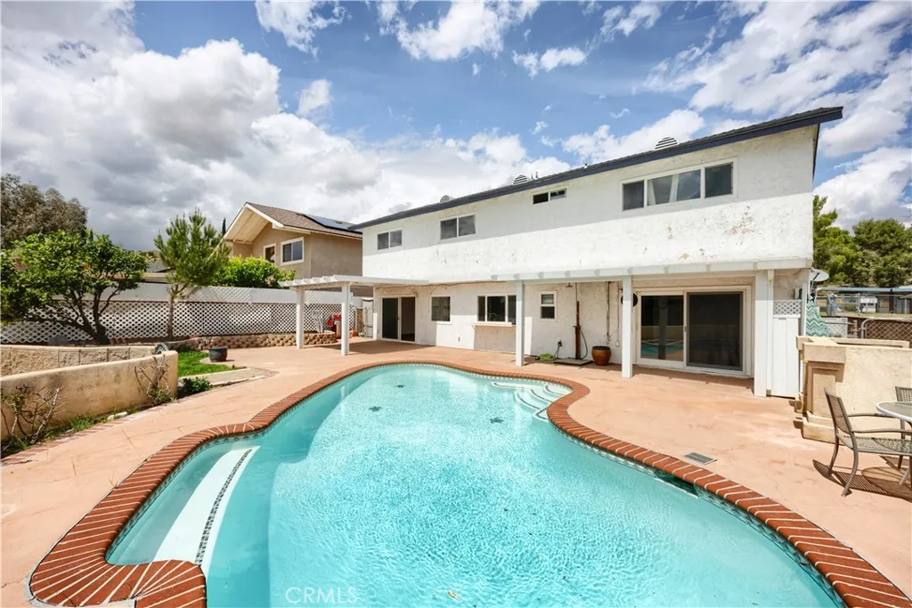 Additional image 91 of 16738 Goodvale Rd, Canyon Country, CA 91387