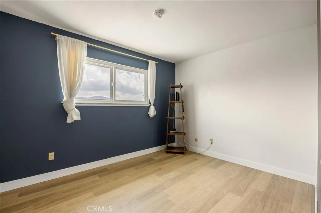 Additional image 72 of 16738 Goodvale Rd, Canyon Country, CA 91387