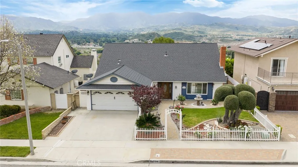 Additional image 78 of 16738 Goodvale Rd, Canyon Country, CA 91387